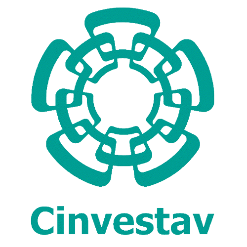 Cinvestav