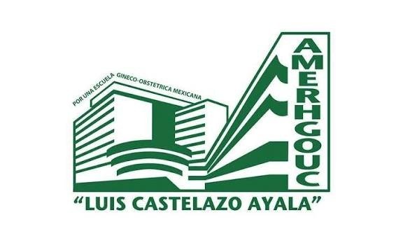 Hospital de Gineco Obstetricia Luis Castelazo Ayala