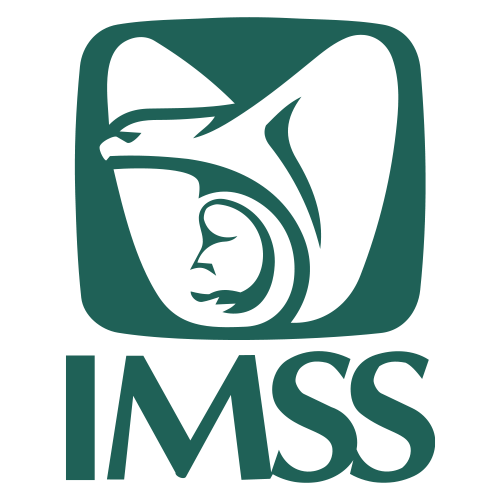 IMSS