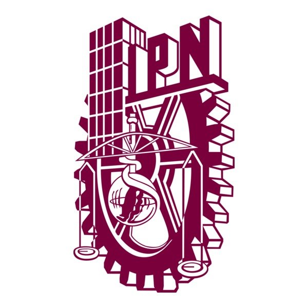 Instituto Politécnico Nacional