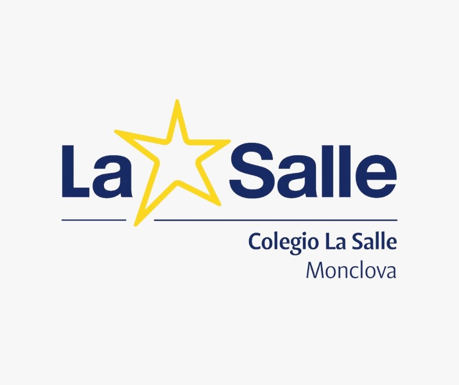 Colegio La Salle Monclova