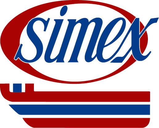 SIMEX