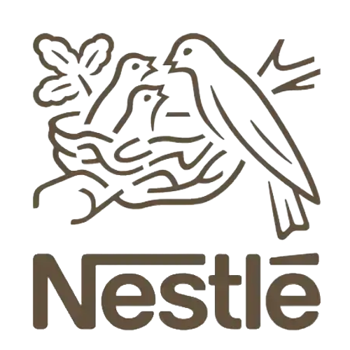 Nestlé
